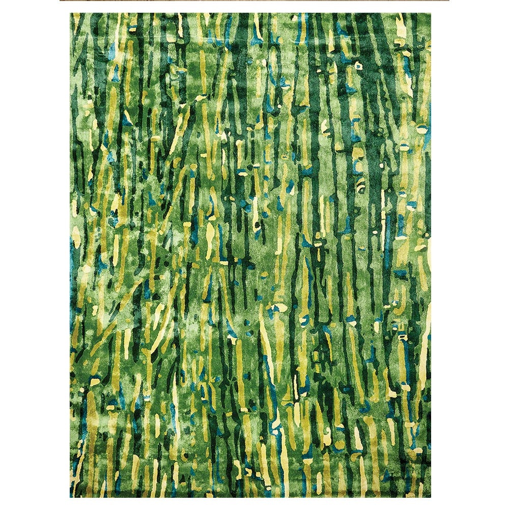 jungle rug.jpg?trim=color&